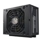 Cooler Master V 1300 SFX Platinum hinta ja tiedot | Virtalähteet | hobbyhall.fi