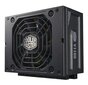 Cooler Master V 1100 SFX Platinum hinta ja tiedot | Virtalähteet | hobbyhall.fi
