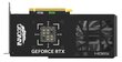 Inno3D GeForce RTX 4070 Twin X2 (N40702-126X-185252N) hinta ja tiedot | Näytönohjaimet | hobbyhall.fi