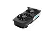 Zotac Gaming GeForce RTX 4070 Twin Edge OC (ZT-D40700H-10M) hinta ja tiedot | Näytönohjaimet | hobbyhall.fi