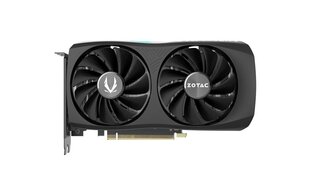 Zotac Gaming GeForce RTX 4070 Twin Edge OC (ZT-D40700H-10M) hinta ja tiedot | Näytönohjaimet | hobbyhall.fi