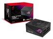 Asus ROG Strix Aura Edition RGB hinta ja tiedot | Virtalähteet | hobbyhall.fi