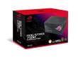 Asus ROG Strix Aura Edition RGB hinta ja tiedot | Virtalähteet | hobbyhall.fi