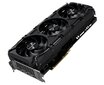 GeForce RTX 4070 Ti Phantom (NED407T019K9-1045P) hinta ja tiedot | Näytönohjaimet | hobbyhall.fi