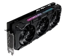 GeForce RTX 4070 Ti Phantom (NED407T019K9-1045P) hinta ja tiedot | Gainward Tietokoneet ja pelaaminen | hobbyhall.fi