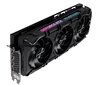 GeForce RTX 4070 Ti Phantom (NED407T019K9-1045P) hinta ja tiedot | Näytönohjaimet | hobbyhall.fi