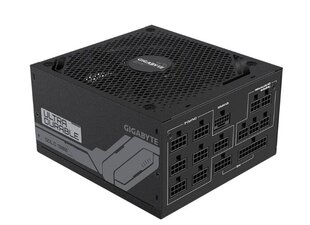 Gigabyte UD1300GM PG5 hinta ja tiedot | Virtalähteet | hobbyhall.fi