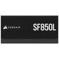 Corsair CP-9020245-EU hinta ja tiedot | Virtalähteet | hobbyhall.fi