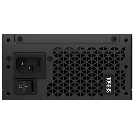 Corsair CP-9020245-EU hinta ja tiedot | Virtalähteet | hobbyhall.fi