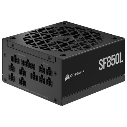 Corsair CP-9020245-EU hinta ja tiedot | Virtalähteet | hobbyhall.fi