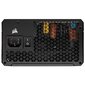 Corsair CP-9020262-EU hinta ja tiedot | Virtalähteet | hobbyhall.fi