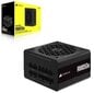 Corsair RM850e (CP-9020263-EU) hinta ja tiedot | Virtalähteet | hobbyhall.fi