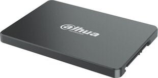 Dahua SSD-S820GS1TB hinta ja tiedot | Kovalevyt | hobbyhall.fi