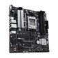 Asus Prime A620M-A-CSM hinta ja tiedot | Emolevyt | hobbyhall.fi