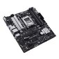 Asus Prime A620M-A-CSM hinta ja tiedot | Emolevyt | hobbyhall.fi