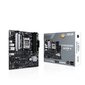 Asus Prime A620M-A-CSM hinta ja tiedot | Emolevyt | hobbyhall.fi