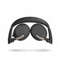 Jabra Evolve2 65 Flex Black hinta ja tiedot | Kuulokkeet | hobbyhall.fi