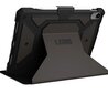 UAG Metropolis SE Series iPad 10th Gen 2022 hinta ja tiedot | Tablettien kotelot ja muut tarvikkeet | hobbyhall.fi