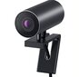 Dell WB5023 hinta ja tiedot | Web-kamerat | hobbyhall.fi