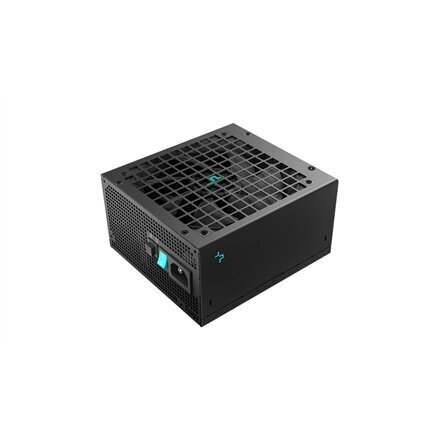 Deepcool PX850G hinta ja tiedot | Virtalähteet | hobbyhall.fi