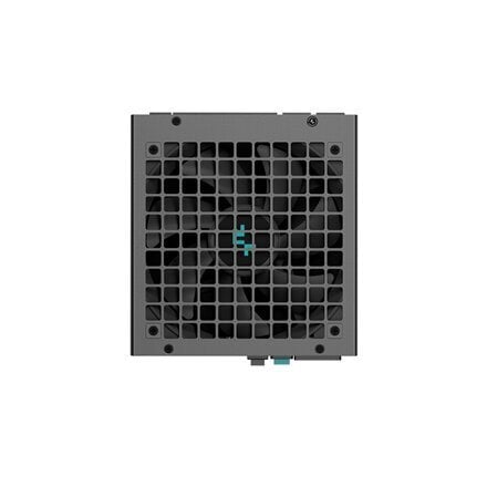 Deepcool PX850G hinta ja tiedot | Virtalähteet | hobbyhall.fi