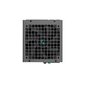 Deepcool PX850G hinta ja tiedot | Virtalähteet | hobbyhall.fi