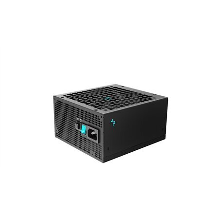 Deepcool PX1200G hinta ja tiedot | Virtalähteet | hobbyhall.fi