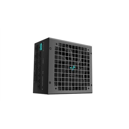 Deepcool PX1200G hinta ja tiedot | Virtalähteet | hobbyhall.fi