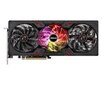 ASRock AMD Radeon RX 7600 Phantom Gaming OC (RX7600 PG 8GO) hinta ja tiedot | Näytönohjaimet | hobbyhall.fi