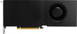 HP Nvidia RTX A5000 4DP Graphics (20X23AA) hinta ja tiedot | Näytönohjaimet | hobbyhall.fi