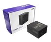 NZXT C Series 2022 C1200 hinta ja tiedot | Virtalähteet | hobbyhall.fi