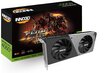 Inno3D GeForce RTX 4060 Ti Twin X2 (N406T2-08D6-171153N) hinta ja tiedot | Näytönohjaimet | hobbyhall.fi