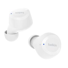 Belkin AUC009btWH hinta ja tiedot | Kuulokkeet | hobbyhall.fi