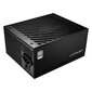 LC-Power LC1200P V3.0 hinta ja tiedot | Virtalähteet | hobbyhall.fi