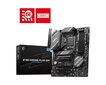 MSI B760 Gaming Plus WiFi hinta ja tiedot | Emolevyt | hobbyhall.fi