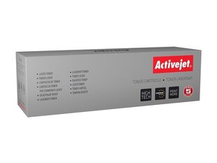 Activejet ATB-2420N hinta ja tiedot | Laserkasetit | hobbyhall.fi