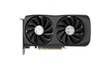 Zotac Gaming GeForce RTX 4070 Twin Edge (ZT-D40700E-10M) hinta ja tiedot | Näytönohjaimet | hobbyhall.fi