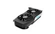 Zotac Gaming GeForce RTX 4060 Ti Twin Edge OC (ZT-D40610H-10M) hinta ja tiedot | Näytönohjaimet | hobbyhall.fi