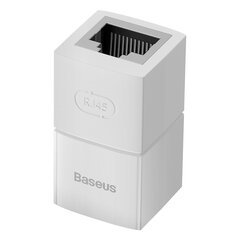 Baseus AirJoy Series, 10 vnt. hinta ja tiedot | Adapterit | hobbyhall.fi