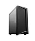 Cooler Master CMP510 Mesh ARGB CP510-KGNN65-S00 hinta ja tiedot | Tietokonekotelot | hobbyhall.fi