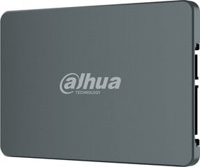 Dahua DHI-SSD-C800AS1TB hinta ja tiedot | Kovalevyt | hobbyhall.fi