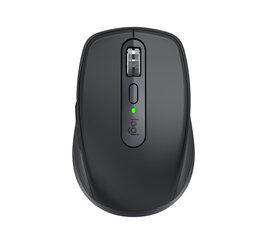 Logitech MX Anywhere 3S hinta ja tiedot | Hiiret | hobbyhall.fi