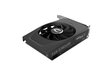 Zotac GeForce RTX 4060 ZT-D40600G-10L hinta ja tiedot | Näytönohjaimet | hobbyhall.fi