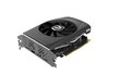 Zotac GeForce RTX 4060 ZT-D40600G-10L hinta ja tiedot | Näytönohjaimet | hobbyhall.fi