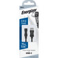 Energizer Ultimate C112CABK hinta ja tiedot | Adapterit | hobbyhall.fi