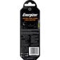 Energizer C41ROJALIAT hinta ja tiedot | Adapterit | hobbyhall.fi