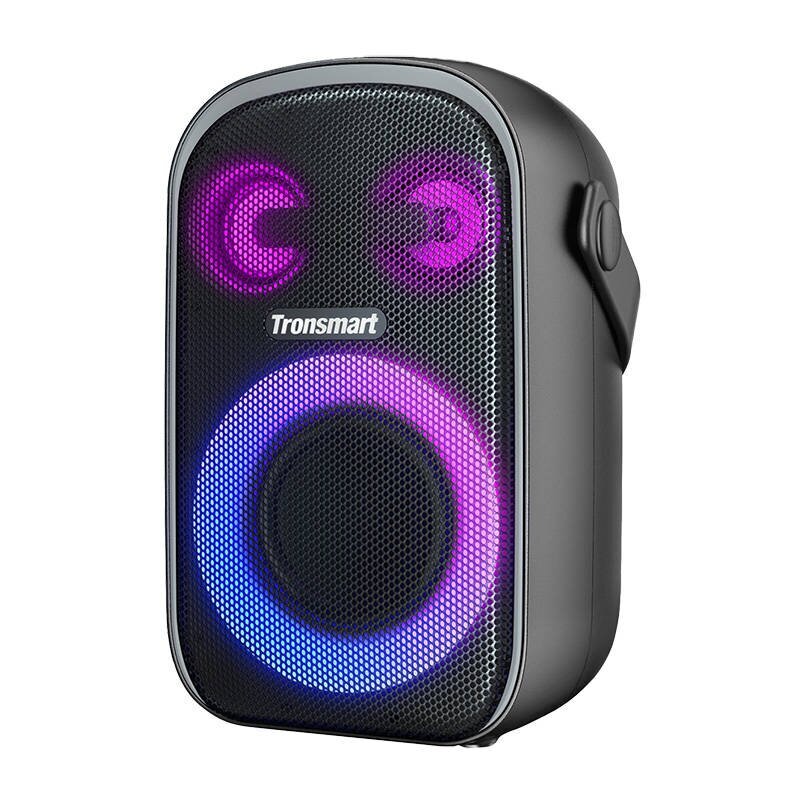 Tronsmart Halo 110 hinta ja tiedot | Kaiuttimet | hobbyhall.fi