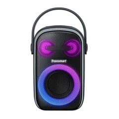 Tronsmart Halo 110 hinta ja tiedot | Tronsmart Tietokoneet ja pelaaminen | hobbyhall.fi