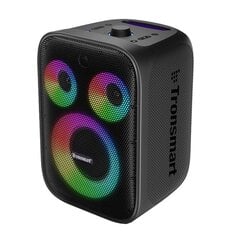 Tronsmart Halo 200 hinta ja tiedot | Kaiuttimet | hobbyhall.fi