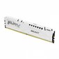 Kingston KF560C36BWE-32 hinta ja tiedot | Muisti (RAM) | hobbyhall.fi